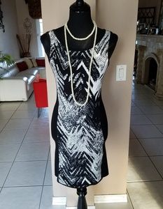 Armani Exchange 👗 Dress